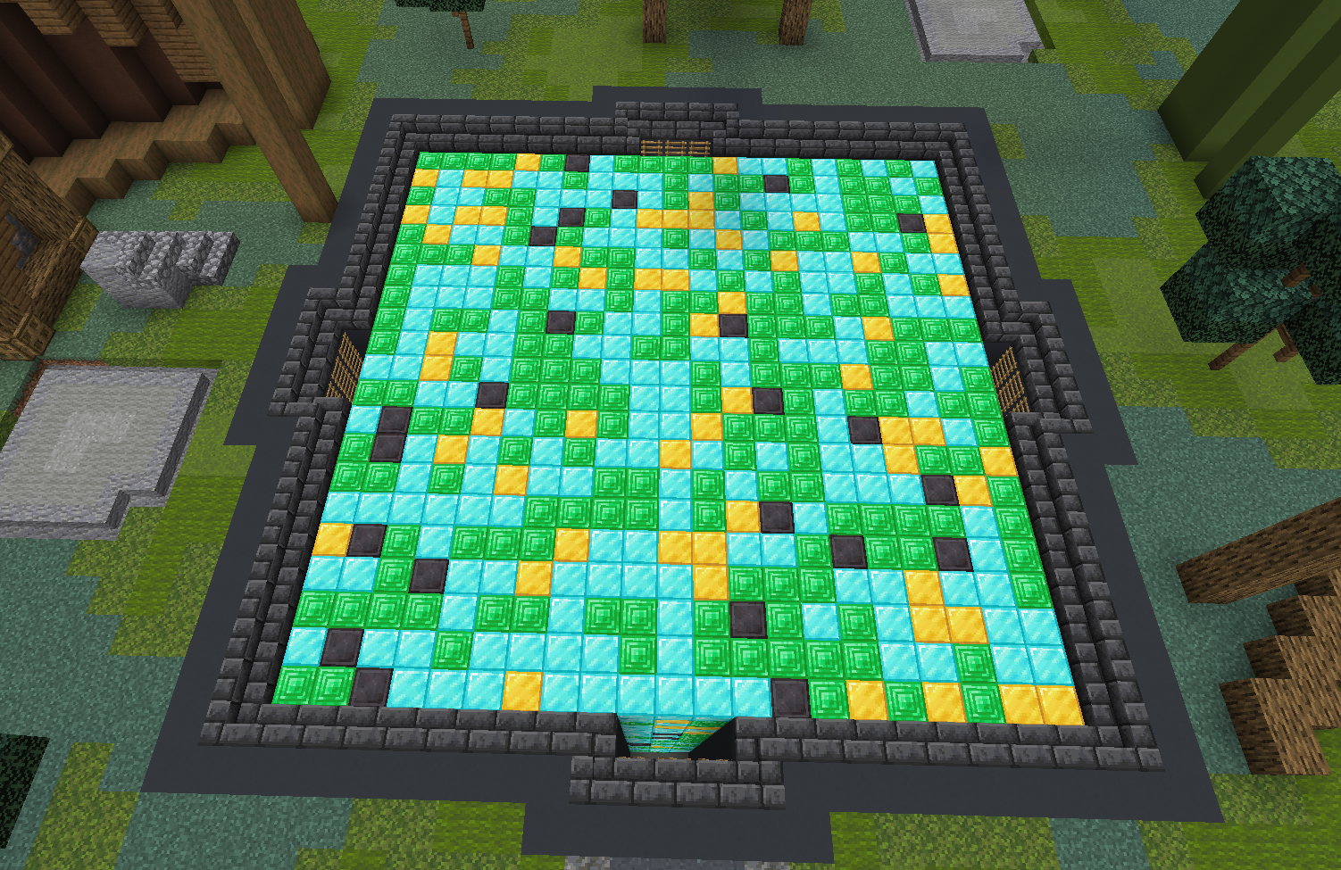 62a29db7b9a6abec5c7759cfb801d506d9e6844b.png