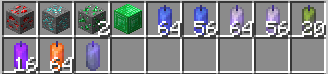 63d4f34307bc5cc843981abb5678117519738800.png