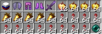 6420d6e47e453682a7389bf85f837741ae55c9ec.png