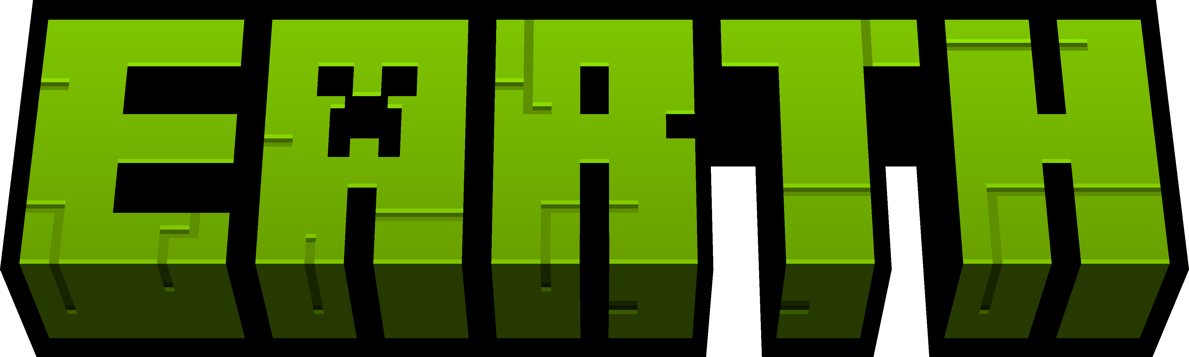 65fd24880bcd2eadb706d8a14d5b0b45d74eee3a.png