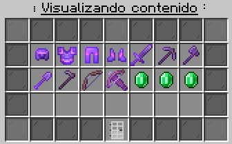 69452e083946642b8e69f0ba80ff90346de0ddb3.png
