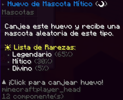 6ab265c3d9ff9a5aae09cdc0b5d5d4c3efb03b6c.png