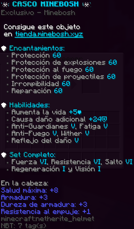 6cb9ff5737edec4107c697568694689d8e5a7b17.png