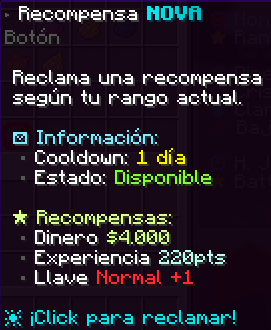 6d6b6bccde2f17e72a99578538fb6782d02d8fcb.png