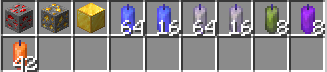 6d8d59bbcc7150a02c5d63f211f6d91cfe717f72.png