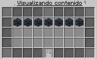 6ebfe0e8c8280d227e769b95c8d0c08464b9554d.png