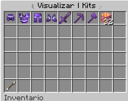 701f28e47c7f50d085e7df793f191abb0092ccbe.png