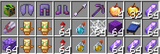 71b7de9d5df04a85aa9206f4e66f82d9a5294cdd.png