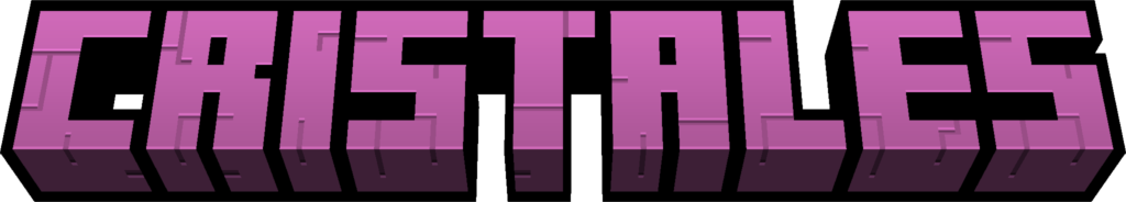 75a97af42fca726e87cfa85e6b93c7162eaaf85a.png