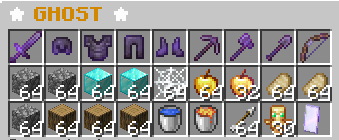 77b7efa0a73bb0b8038d11fa6ad6d91a9ea5c640.png