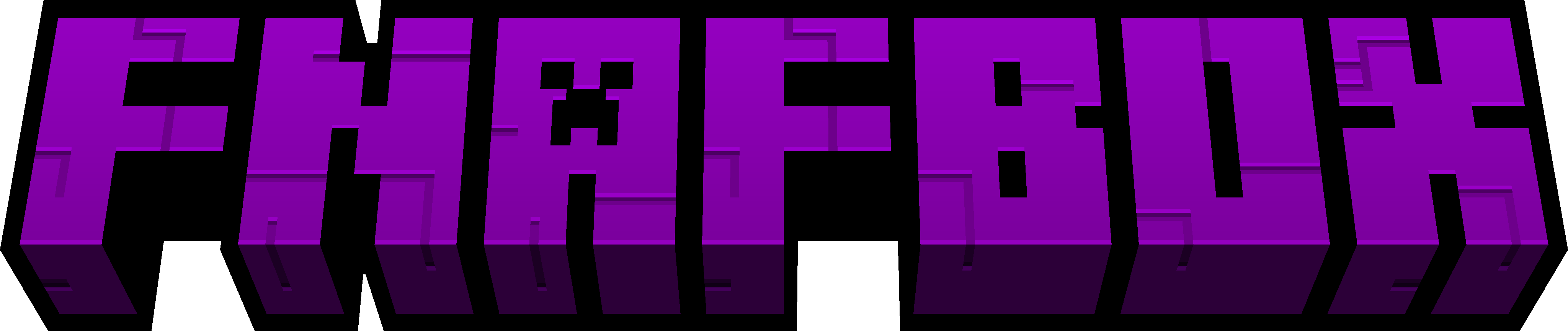 7c8b37511be6d038aa1b8fb51b4b4d7f4c392065.png