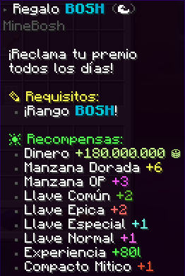7d91cc1a839ae3107913c24f60effd8120b2dc06.png