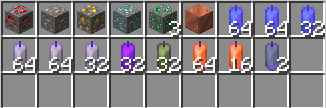 7e7ff8679fc84d4be6431ee729924d29b7b4ec58.png