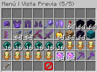 7e896fb4813623e00daed08c7ee78b5eafaeda66.png