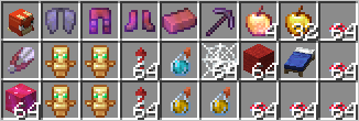 7f5ab530f289d4ace4e3e69348550d4e758e6ee8.png
