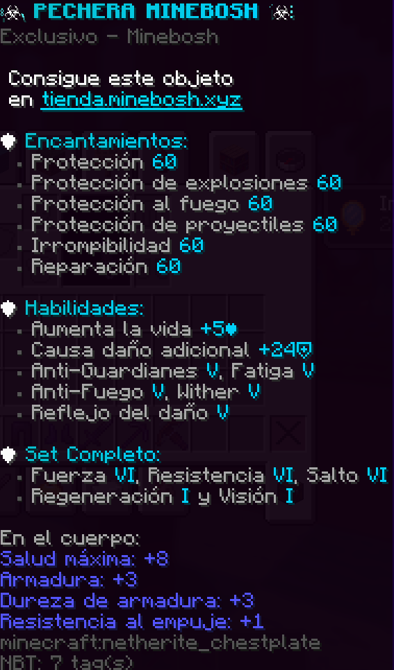 7febf856389739f04cb2b8e66fa232da1e127f44.png