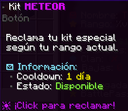 812aebb2182d4a61f5242c3a9e45d1c041a45f72.png