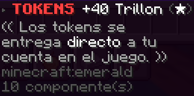 830bff5ccc553fb5ea79f4796cba40a81f3c45c5.png