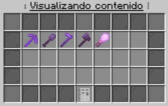 84ab600ab78cccc912851bcff3d60496877a053b.png