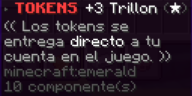 85883b6c25348c9bf3ec525a7df47bc97c2c89d2.png