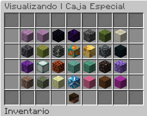 85a57de6d8f90790fc3aa6bb4af37bb4e97ea74a.png