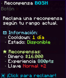86b4a11ffa0a42dd7f399d2aa6d06aae00c45018.png