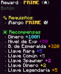 8ab807988c1d67693d88275e484be0d8ff41ce48.png