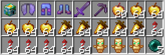 8b7f46e58f33dd4a272e279661162f466ddf51db.png