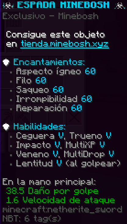 8bbe5ab775bce179b705ca94ac86f39158d9ea3a.png