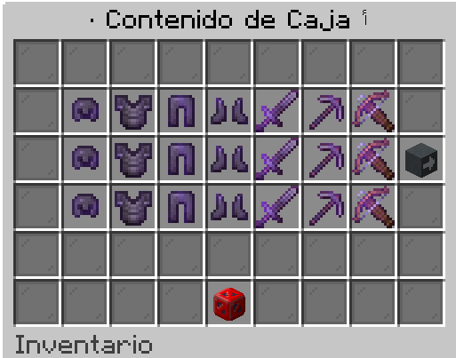 908effe617f854576729d92ebb0a488babfd8030.png