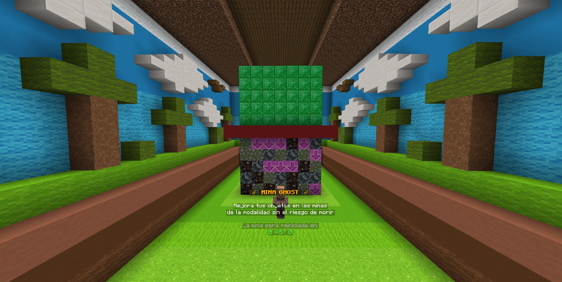 97748504fe0b671290e39b99304d78a861d77a6c.png