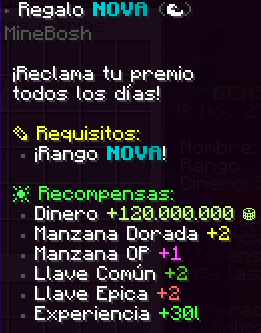 987074d86b574a8d21f00bcfd1bfdda0216ba9e5.png