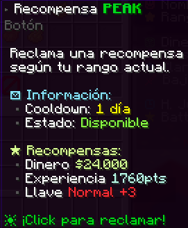 98a5ae40aabe7ac342181b2e61566ce85ae2442d.png