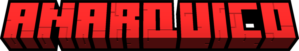 9c41ddadc876c423eb63fa87c85f1d85e5db4baa.png