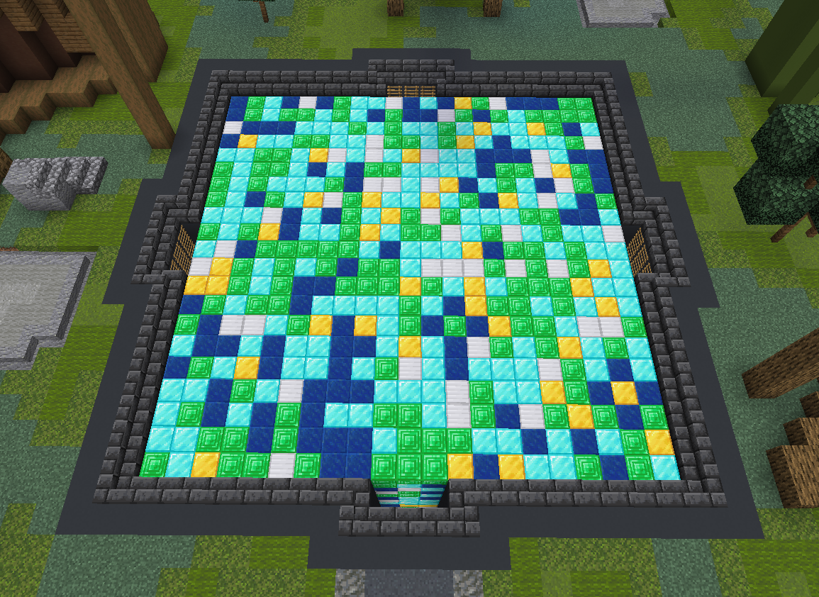a02df02cff085806ea90ce3ed056a9944a4543a4.png