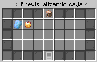 a0a72ba4f637a91b8f8412cd9af7d975ac1ddb12.png