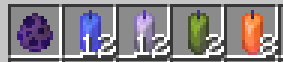 a0e612825f45d0b981b945508c2307369770b809.png
