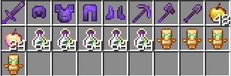 a47a2c87167a3fe2da3cea03b0599903dadb70cb.png