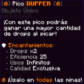 a5a7635cd7f9dd793505beb35907a8b9decdbef4.png