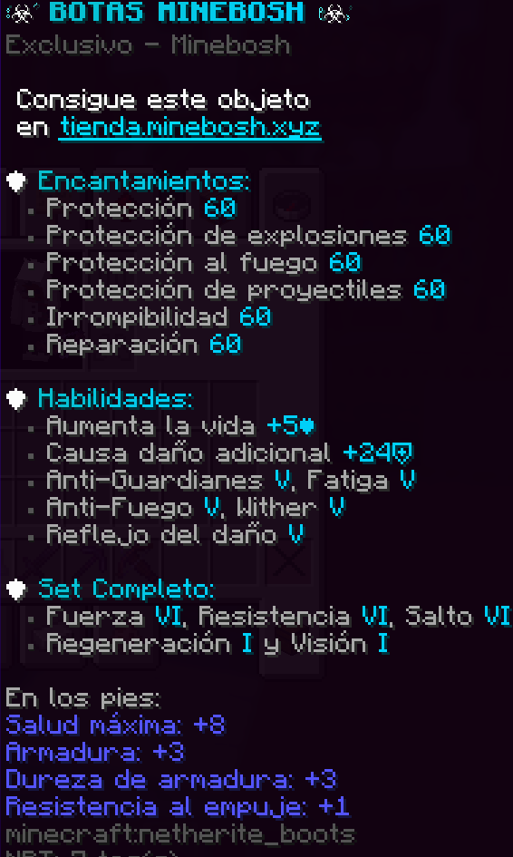 a85fa8fc37779f65bd7b9b0904db73af41926719.png