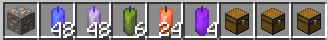 a98620c2db6a91f4e3e08daaf473230e65591f92.png