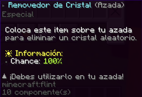 aac2cb64aa5b29b5b33cd5e172f0b9c05eab09e3.png