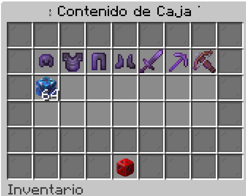 ab08af23b0db9228ae285eb827471fcbd9b538fb.png