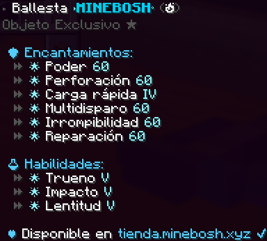 b0b4dddde1368f33a61933693504a7bcabd9cf92.png