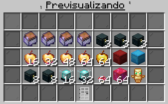 b2a9a7e56615b4857bc8f097acd3bf175cdef5e9.png
