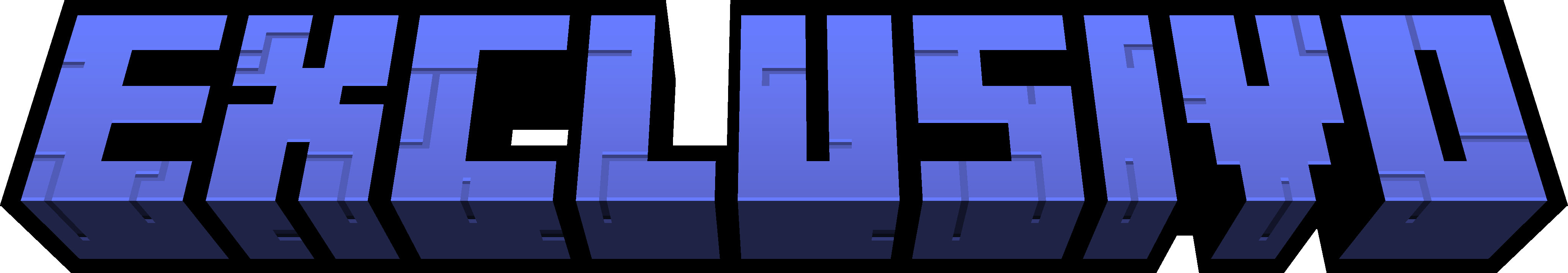 b65000ff0982d33b96028864ca776c7bb6755f18.png