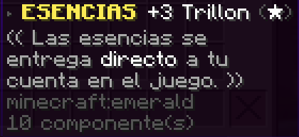 b9bb844f85b5c4c066bc731fc270c87ab424efe7.png