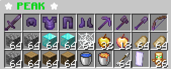 baee59083a923afb7f68480a5c16bda6050639f4.png
