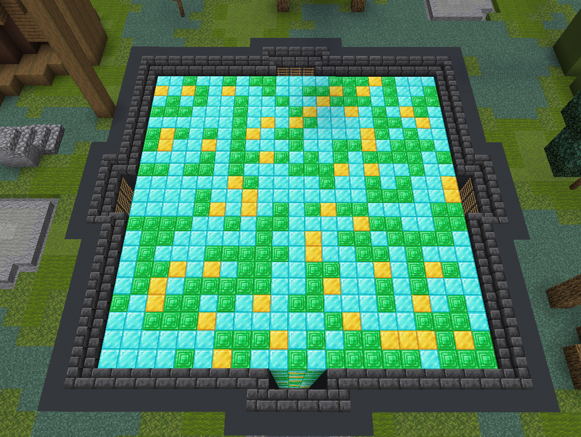 bb1bd3f353dedc344d331789b8d4335e5baa4d5f.png