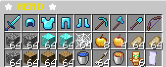 c5ed8b8be0fe09023607dff1ce8c788e277a1678.png
